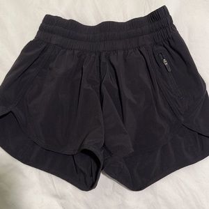 Lululemon Track That Short